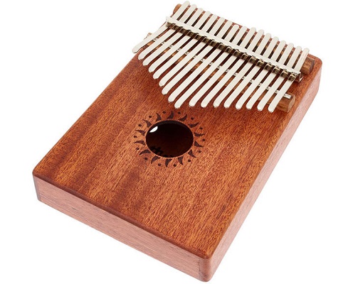Thomann-TK17-R-Kalimba