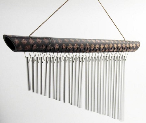Thorness-30-Note-Wind-Chimes