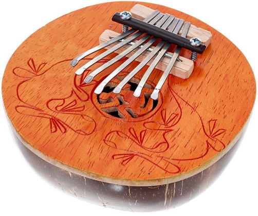 Toca-T-CK-Coconut-Kalimba