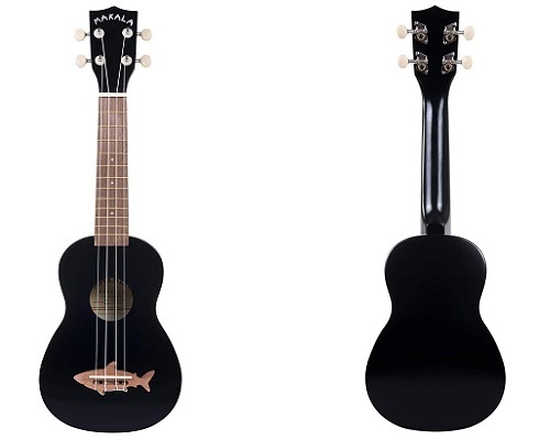 Ukulele-Kala-MK-SS-Makala-Requin