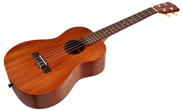 Ukulele-Kala-Makala-MK-B-Baritone
