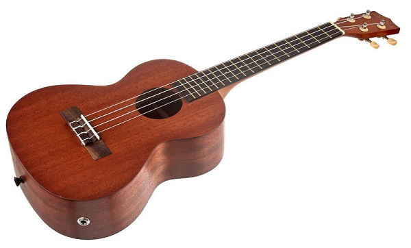 Ukulele-Kala-Makala-Tenor-EQ-SF