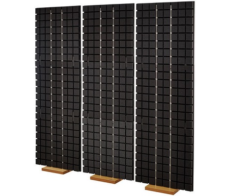 Vicoustic-Flexi-Wall-3-Set
