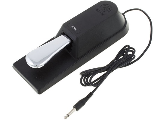 Yamaha-FC-4A