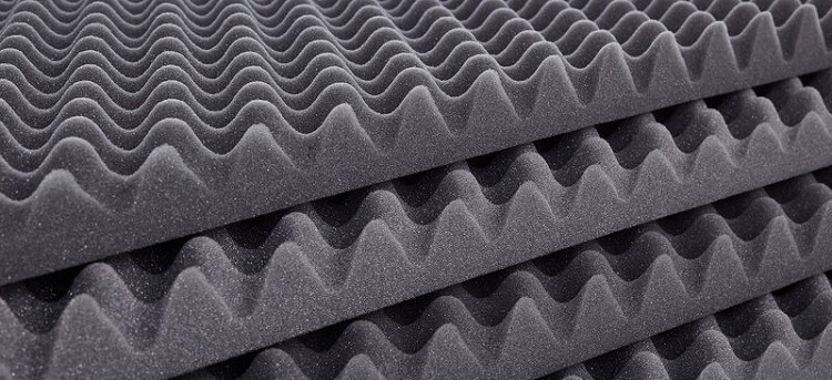 absorbeur-acoustique-home-studio