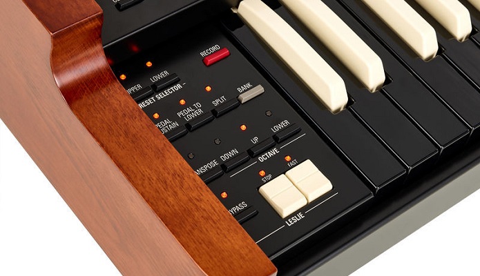 cabine-leslie-orgues-hammond