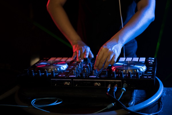 choisir-platine-DJ-debuter