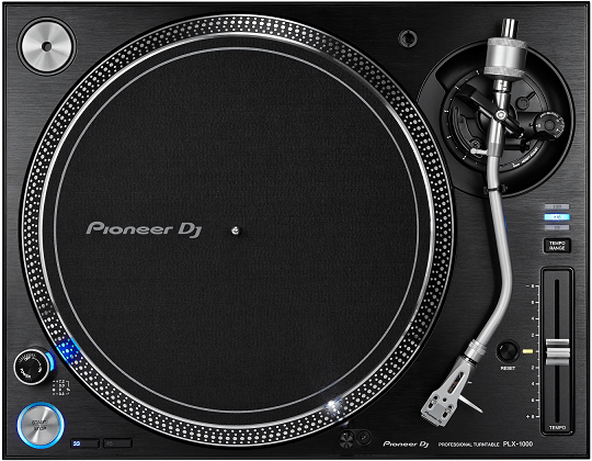 comment-bien-choisir-platine-Pioneer