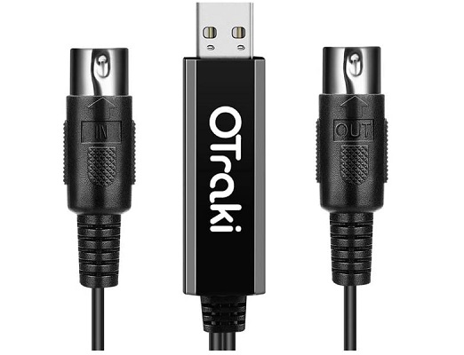 comment-choisir-cable-MIDI-USB