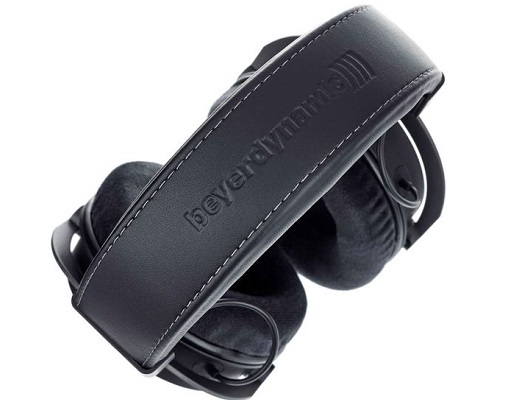 comment-choisir-casque-BeyerDynamic
