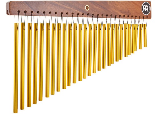 comment-choisir-chimes