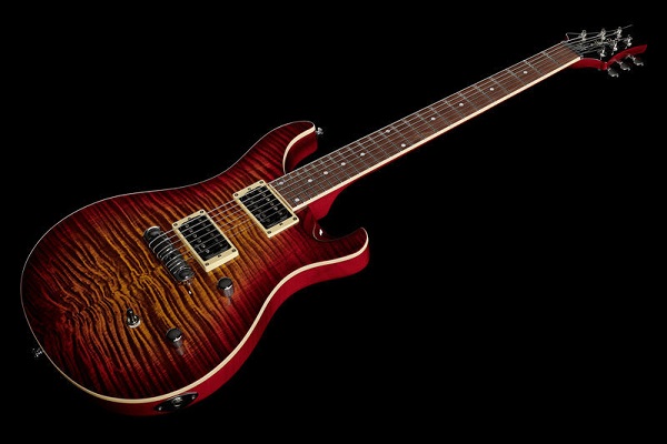 comment-choisir-guitare-Harley-Benton