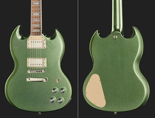 comment-choisir-guitare-SG-Epiphone