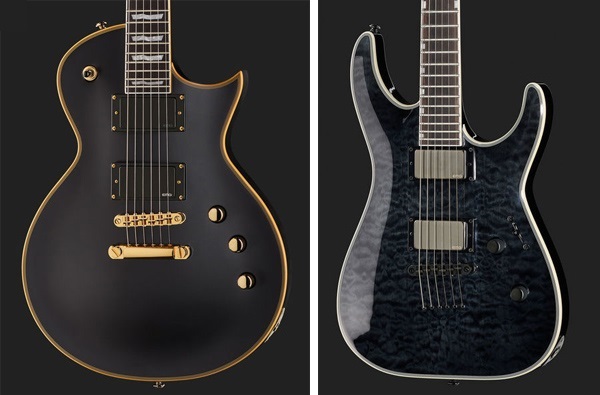 comment-choisir-guitare-electrique-ESP
