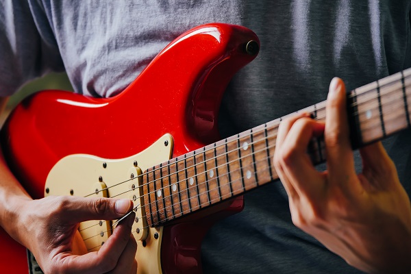 comment-choisir-guitare-fender-stratocaster