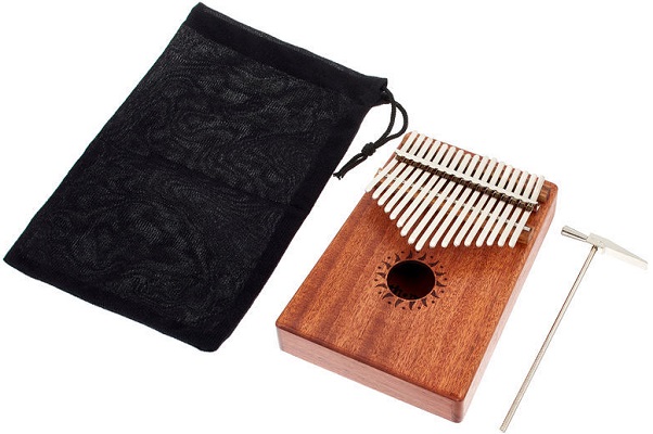 comment-choisir-kalimba