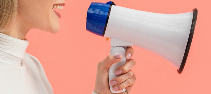 comment-choisir-meilleur-megaphone