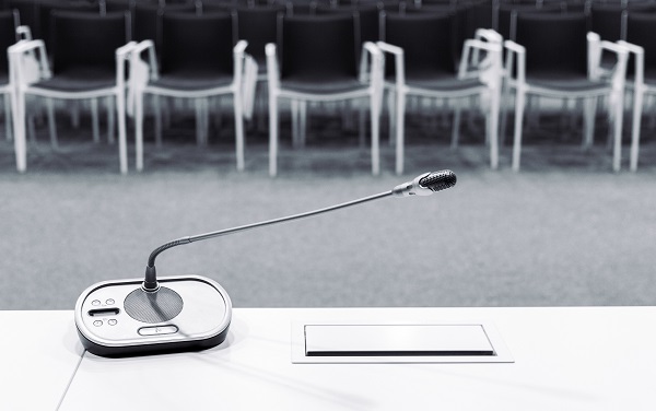 comment-choisir-micro-conference