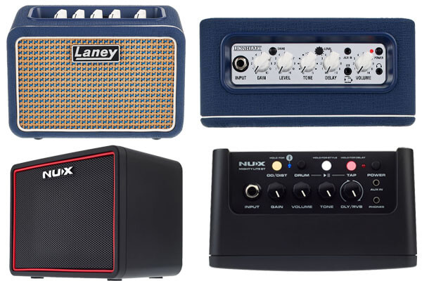comment-choisir-mini-ampli-guitare