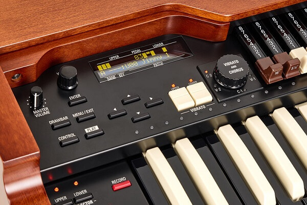 comment-choisir-orgue-hammond