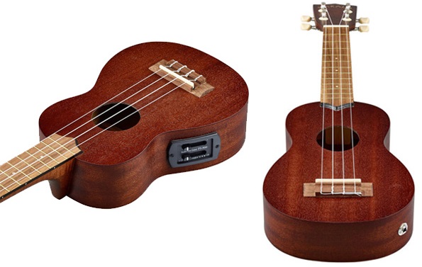comment-choisir-ukulele-makala