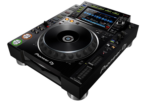 comment-faire-choisir-platine-DJ