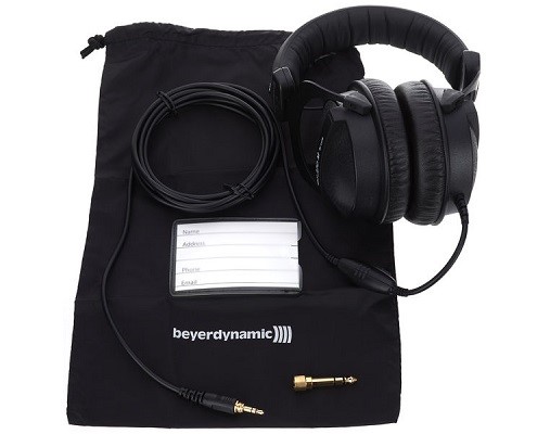 comparatif-casques-Beyerdynamic