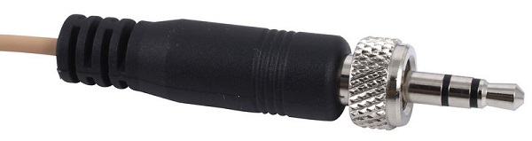 connectique-Sennheiser-HSP-4-EW-3