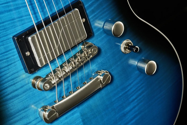 cordes-guitare-electrique-SG-Epiphone