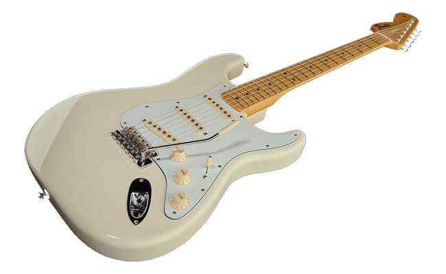 criteres-choix-guitare-fender-stratocaster