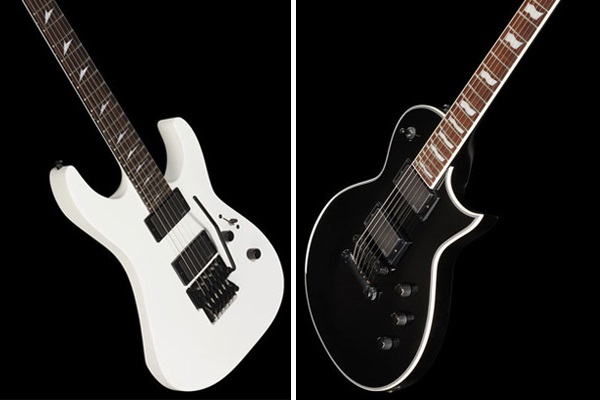 criteres-choix-guitares-electriques-ESP