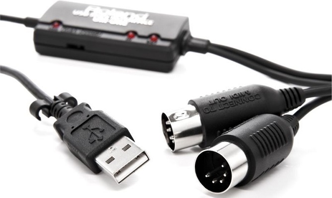 guide-achat-cable-MIDI-USB