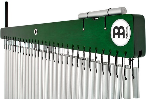 guide-achat-chimes