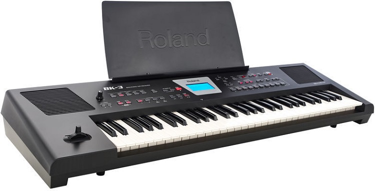guide-achat-choisir-clavier-numerique