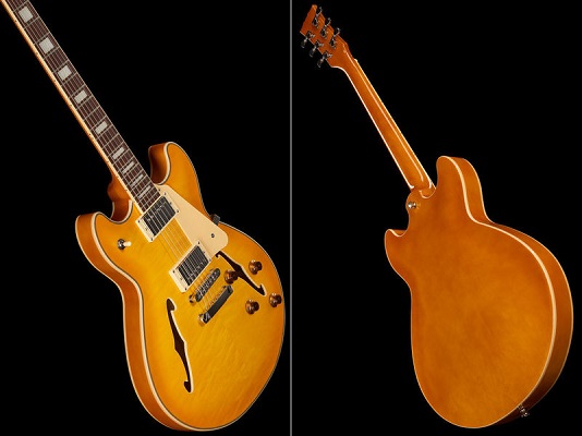 guide-achat-guitare-Harley-Benton