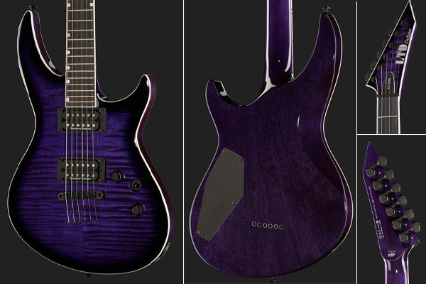 guide-achat-guitare-electrique-ESP