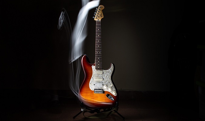 guide-achat-guitare-fender-stratocaster