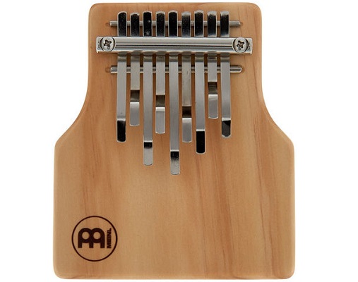 guide-achat-kalimba