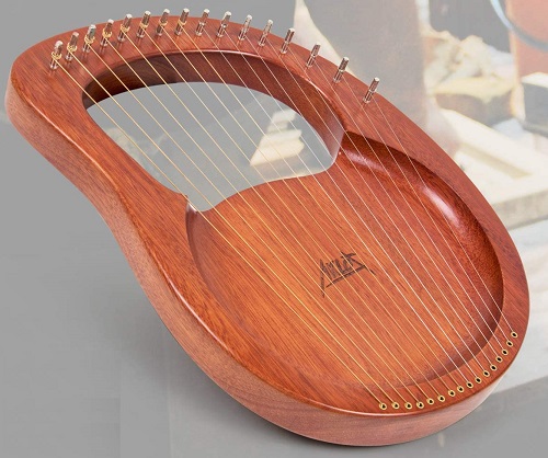 guide-achat-lyre