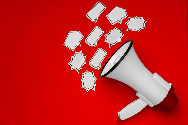 guide-achat-megaphones