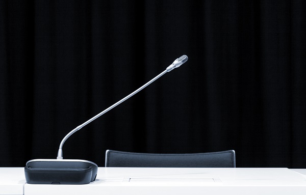 guide-achat-micro-conference