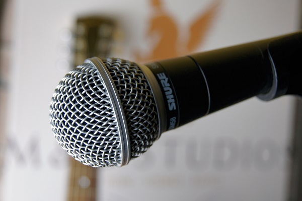 guide-achat-micros-Shure