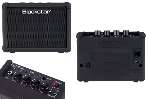 guide-achat-mini-ampli-guitare