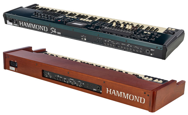 guide-achat-orgue-hammond
