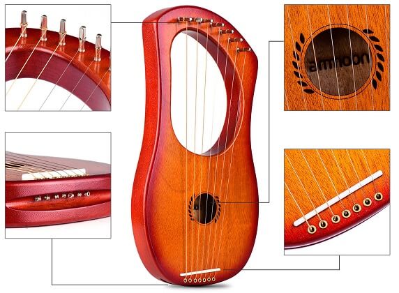 harpe-lyre-Ammoon