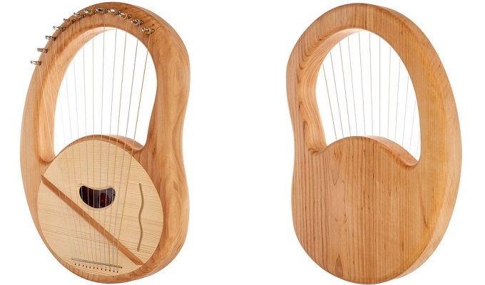 harpe-lyre-Mandala-Aolis-Klangspiele