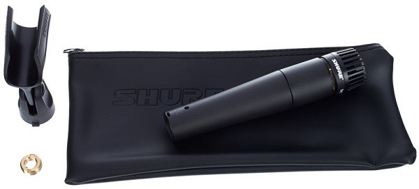 importance-accessoires-achat-micros-shure