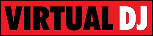 logo-Virtual-DJ