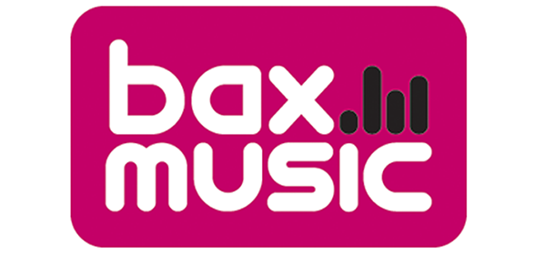 logo-magasin-sonorisation-ligne-Baxshop