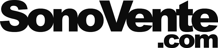 sonovente-logo